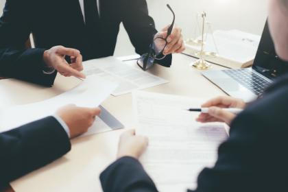 Redressement ou Liquidation judiciaire : comment mener à bien la procédure ?