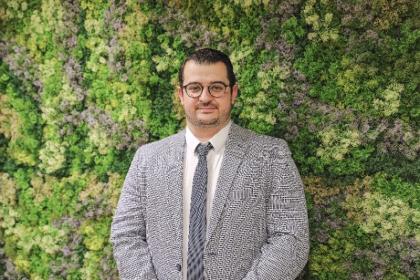 Recouvrement de créances : Pourquoi être accompagné par un Avocat à Marseille 6 ? 