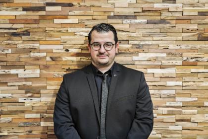 Protégez et Développez votre Marque avec l'Aide d'un Avocat Expert