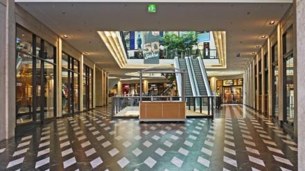 Vendre / Acquérir un fonds de commerce : Pourquoi se faire accompagner ? 