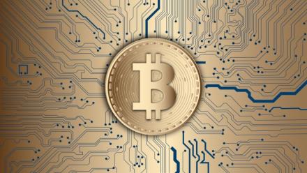 Crypto monnaie / NFT comment construire son activité sereinement ? 
