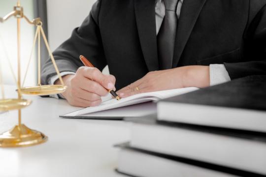 avocat droit de la concurrence avocat droit de la concurrence