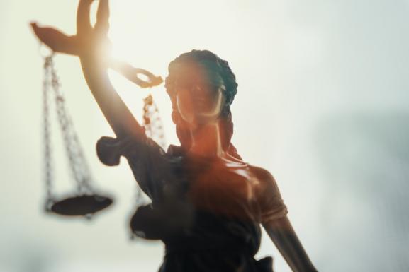 honoraires d'avocat Marseille honoraires d'avocat Marseille