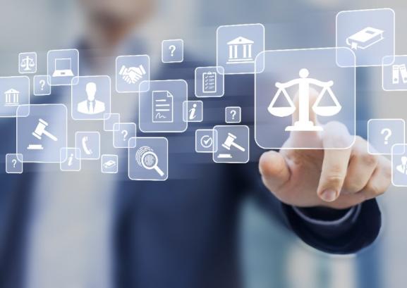 avocat cession d'entreprise avocat cession d'entreprise