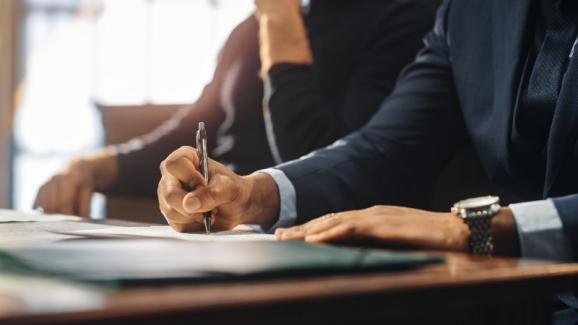 avocat dépôt de plainte agression avocat dépôt de plainte agression