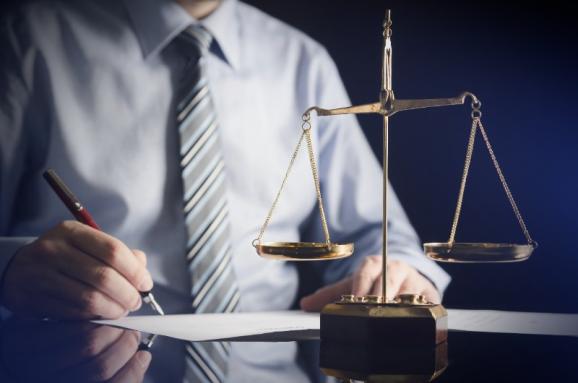 avocat redressement judiciaire avocat redressement judiciaire