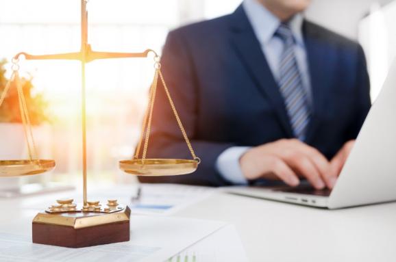 avocat achat fonds de commerce avocat achat fonds de commerce