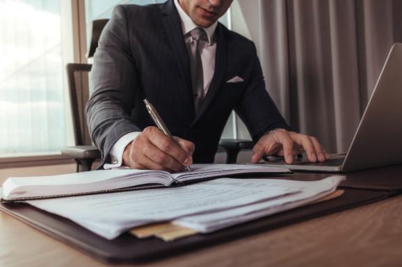 avocat contrats commerciaux avocat contrats commerciaux