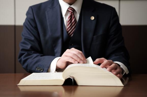 avocat responsabilité civile des particuliers avocat responsabilité civile des particuliers