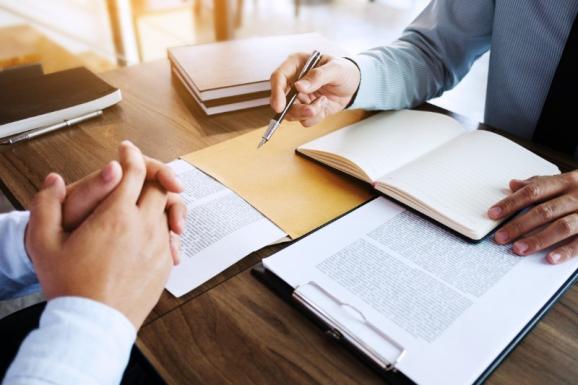 avocat responsabilité contractuelle avocat responsabilité contractuelle