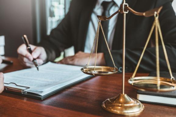 avocat baux commerciaux avocat baux commerciaux