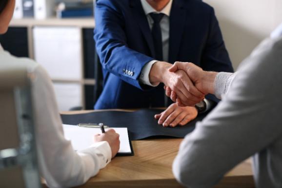 avocat recours assurance avocat recours assurance