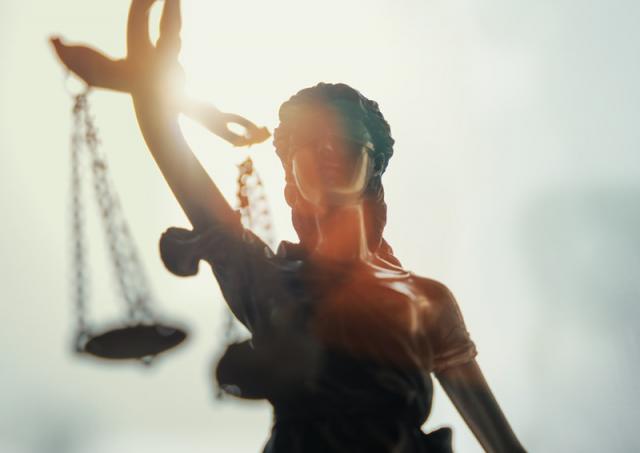 honoraires d'avocat Marseille