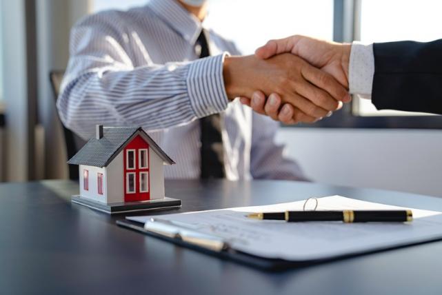 avocat transaction immobilière