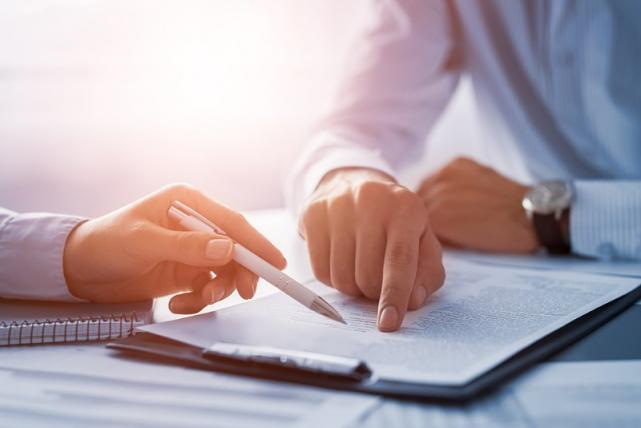 avocat responsabilité professionnelle