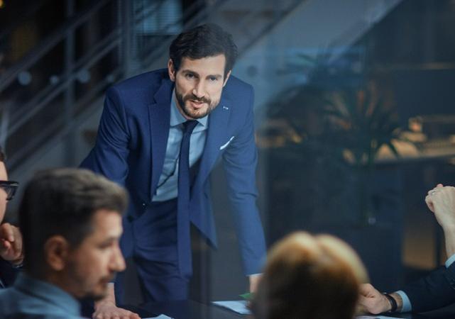 avocat responsabilité entreprise
