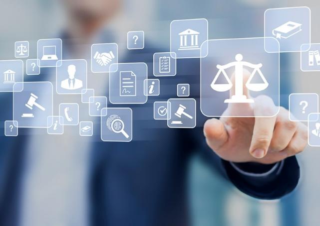 avocat cession d'entreprise