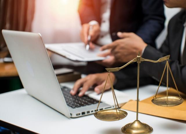 avocat achat fonds de commerce