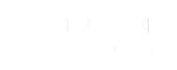 Logo cabinet d'avocat Marseille 6